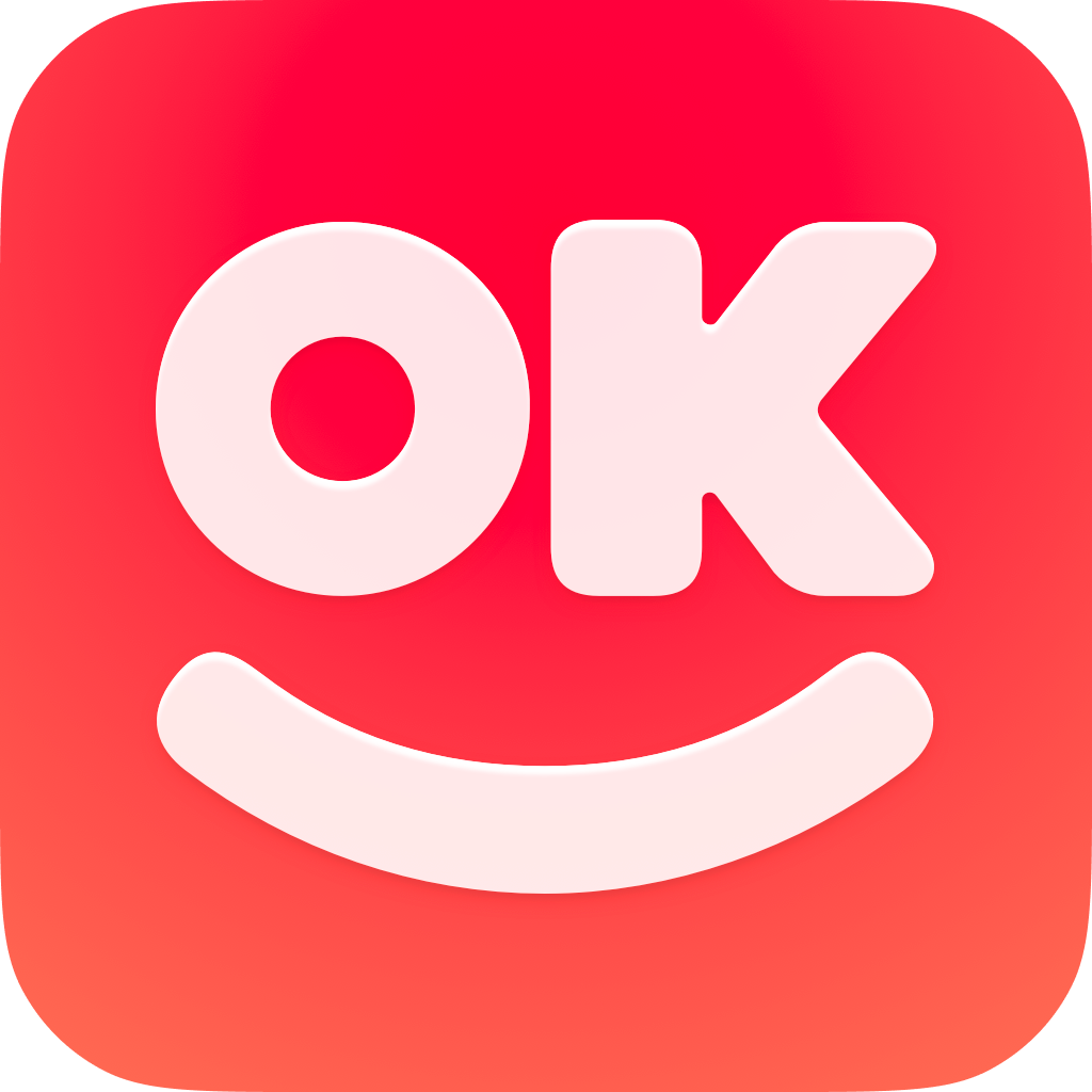 OK Video - Press Kit